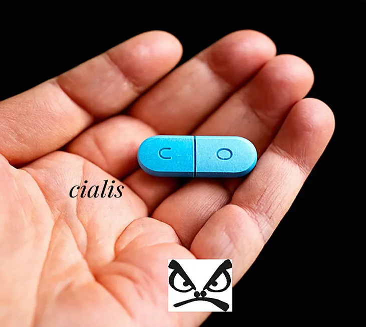 Cialis 2